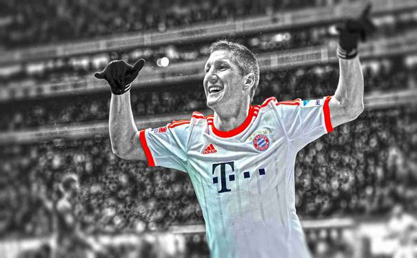 麦特鲁格马格尼托戈尔斯克VS伊泽夫斯克