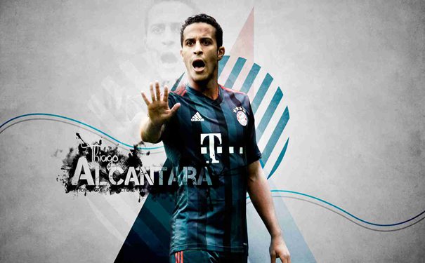 哈克拉VS星光传奇队