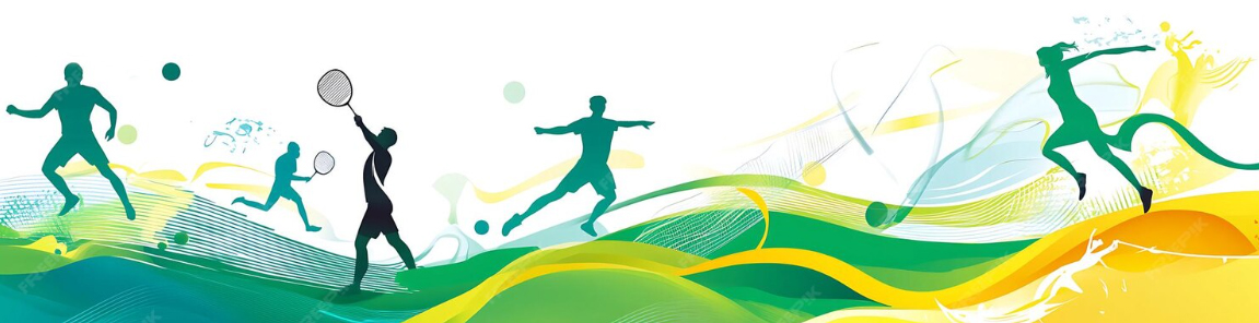 姆巴拉拉市VS布尔比德科